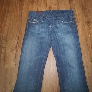 Vigoss studio jeans